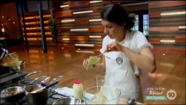 Masterchef Australia - Season 13 Episode 26